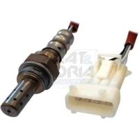 SONDA LAMBDA LS466045MD