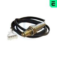 SONDA LAMBDA LS466202ER
