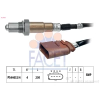 SONDA LAMBDA LS466247FC