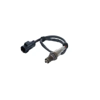 SONDA LAMBDA LS467480BO