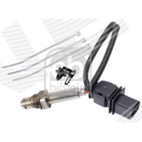 SONDA LAMBDA LS471128FI