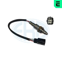 SONDA LAMBDA LS472060ER
