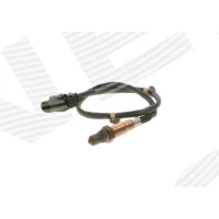 SONDA LAMBDA LS473439BO