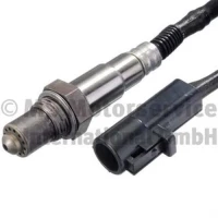 SONDA LAMBDA LS473690PG