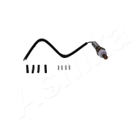 SONDA LAMBDA LS473797AA