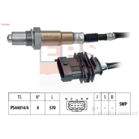 SONDA LAMBDA LS481906EPS