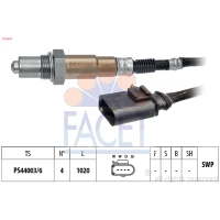 SONDA LAMBDA LS482381FC