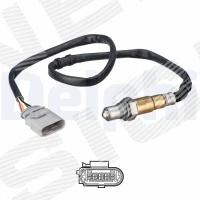 SONDA LAMBDA LS487797DH