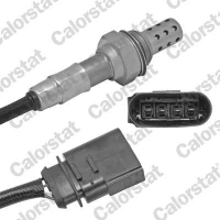 SONDA LAMBDA LS489492CT