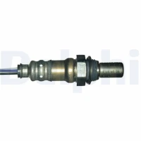 SONDA LAMBDA LS491746DH