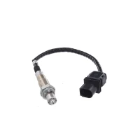 SONDA LAMBDA LS497021VA