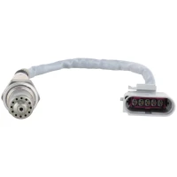 SONDA LAMBDA LS500302BO