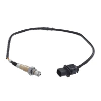 SONDA LAMBDA LS504082VA