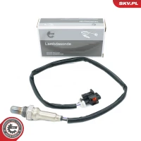 SONDA LAMBDA LS504477ES