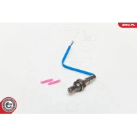 SONDA LAMBDA LS506657ES