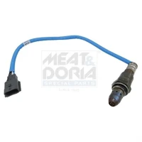 SONDA LAMBDA LS507597MD