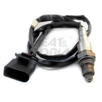 SONDA LAMBDA LS507929MD