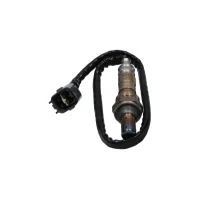 SONDA LAMBDA LS508700KVP