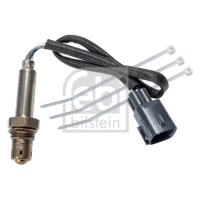 SONDA LAMBDA LS509155FI