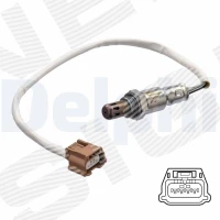 SONDA LAMBDA LS511140DH