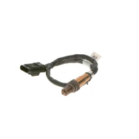 SONDA LAMBDA LS512485BO
