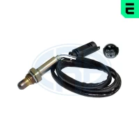 SONDA LAMBDA LS516816ER