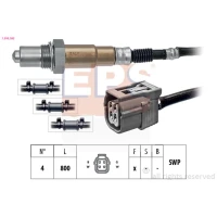 SONDA LAMBDA LS517965EPS