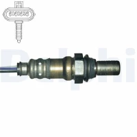 SONDA LAMBDA LS521812DH
