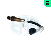 SONDA LAMBDA LS523008ER