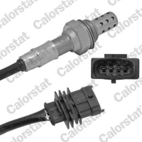 SONDA LAMBDA LS523908CT