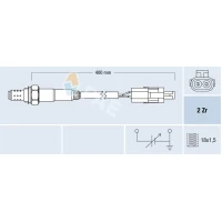 SONDA LAMBDA LS526134FE