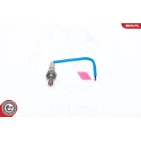 SONDA LAMBDA LS534913ES