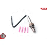 SONDA LAMBDA LS543385ES