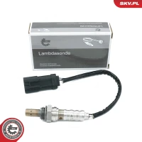 SONDA LAMBDA LS544053ES