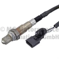 SONDA LAMBDA LS544395PG