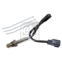 SONDA LAMBDA LS548448FI