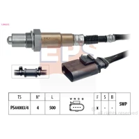 SONDA LAMBDA LS549577EPS