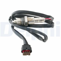 SONDA LAMBDA LS551842DH