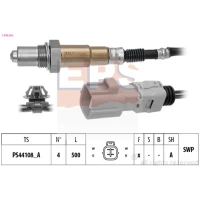 SONDA LAMBDA LS551935EPS