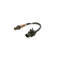 SONDA LAMBDA LS554671BO
