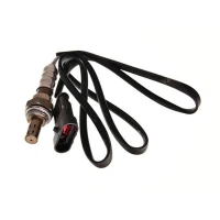 SONDA LAMBDA LS554698MX