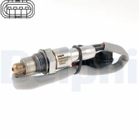 SONDA LAMBDA LS556441DH