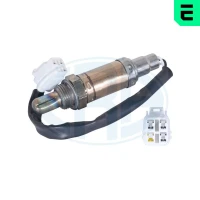 SONDA LAMBDA LS560772ER