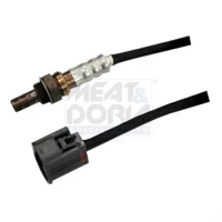 SONDA LAMBDA LS560836MD