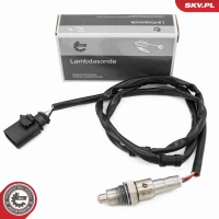 SONDA LAMBDA LS564689ES