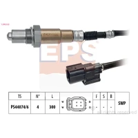 SONDA LAMBDA LS566934EPS