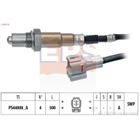 SONDA LAMBDA LS567437EPS