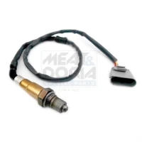 SONDA LAMBDA LS570991MD