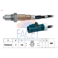 SONDA LAMBDA LS571813FC
