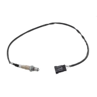 SONDA LAMBDA LS573280VA